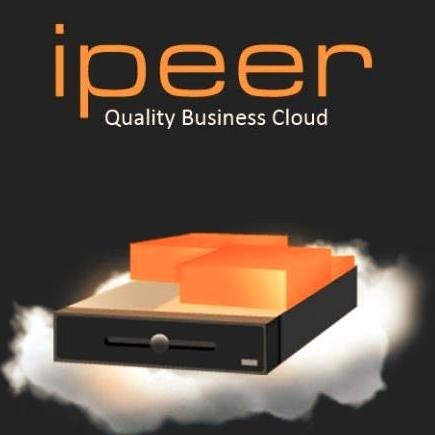 ipeerab Profile Picture