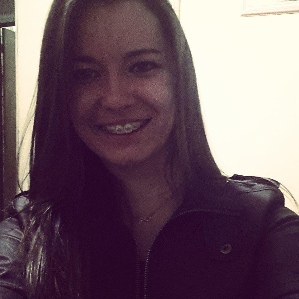 ♥♡ Eduardo ♡♥