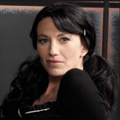 vala mal doran team one. can be flirt and was a host now a member of team one. i have a past but have worked hard to become one of the team i love to tease