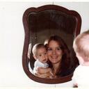 Catherine Cain - @catharsiss - Twitter