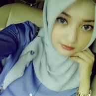 AzkiaYulia Profile Picture