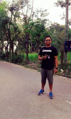 sederhana