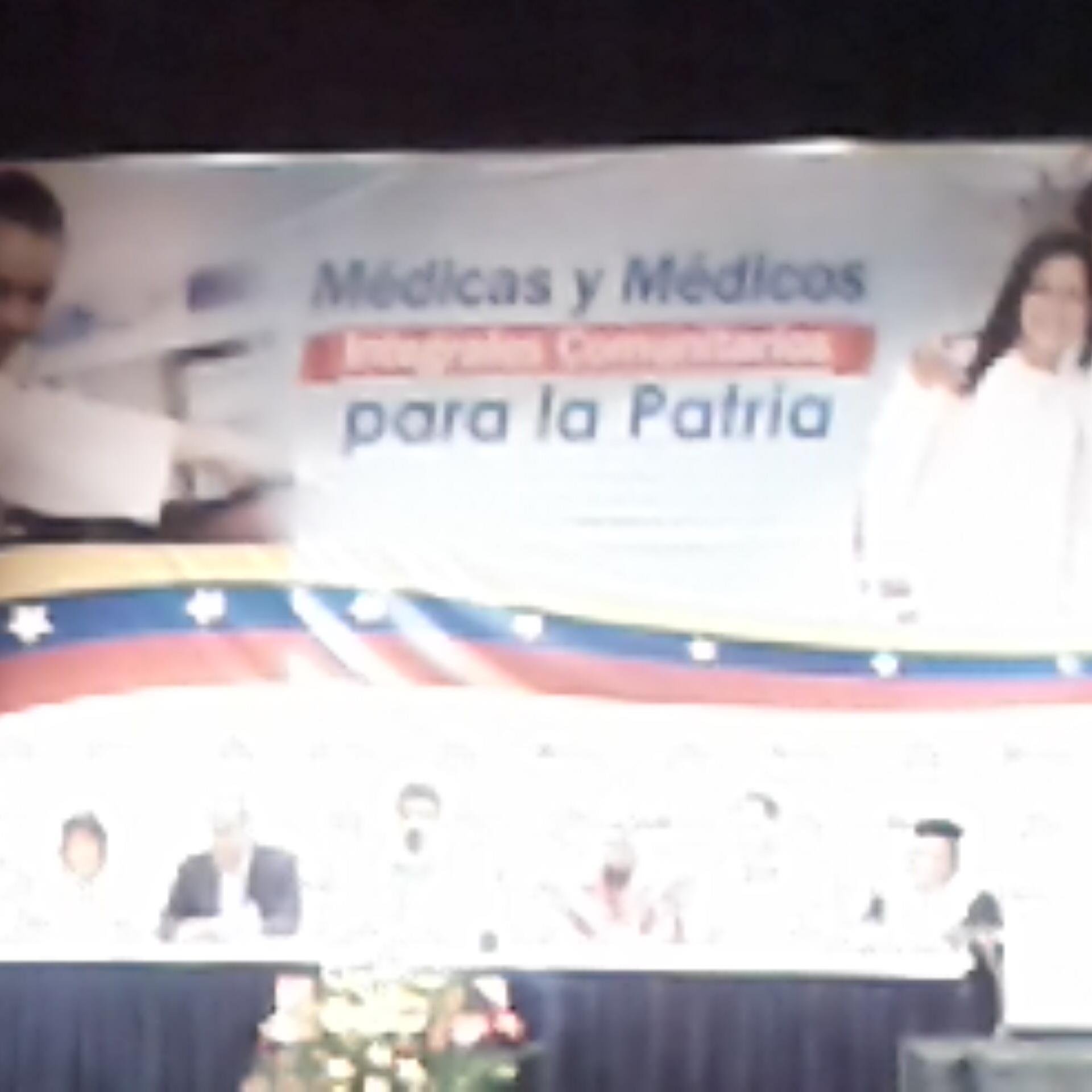 Dwillyairna's profile picture. 