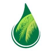We create oil palm-based consumer goods and clean energy solutions for consumers at the base of the pyramid, through a no-waste manufacturing process.