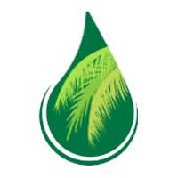 J-Palm Liberia (@jpalmliberia) 's Twitter Profile