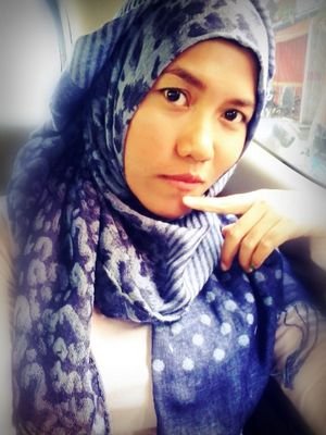 Allahu ahad, Allahusshomad..