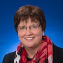 Debbie Button - @debbiebutton - Twitter