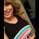 Desiree Alvarez - @desiree4782541 - Twitter