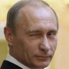 ChilenosxRusia's profile picture. 