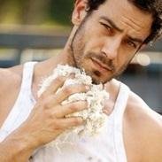 TEAMDIEGO6's profile picture. 