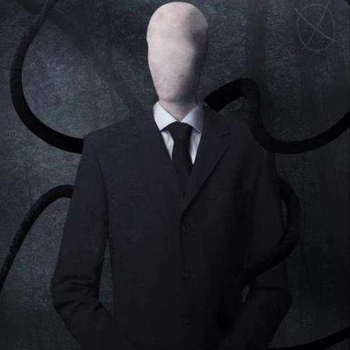 enderman0111's profile picture. 