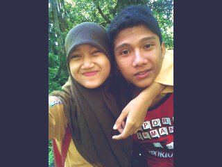 AureliaAnggiSabrina-SMAN1BANYUWANGI-Belov DanuAlvinRamadan-Followed? Mention!;;)