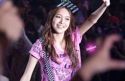 ilovekamh's profile picture. 97line*SNSD수영/TVXQ윤호/EXO타오/f(x)크리스털/SUPERJUNIOR은혁/BEAST요섭/B1A4바로/JYJ재중*TIME5/25*LOVE&PEACE4/26*WITH2/7*かごんまじゃっどー