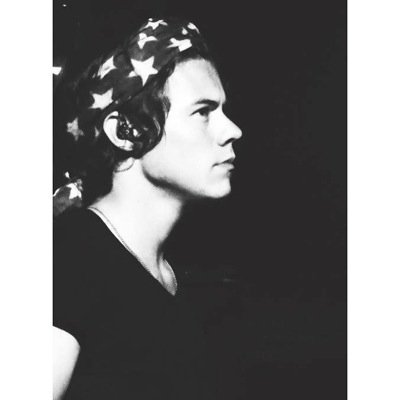 austinftbieberr's profile picture. Gamers•Javinatic•Belieber•Mahomie•Mixer•Directioner•Youtubers•5SOS•