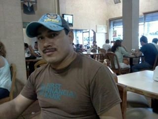 noejassodelaros's profile picture. soy vallenato a morir