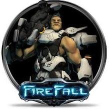 I'm a game fanatic and also dabbing into to programing and ect...