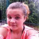 Jackie Dunham - @jrosedunham - Twitter