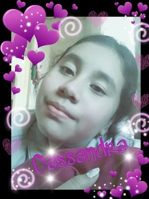 yanethdelgado01's profile picture. 