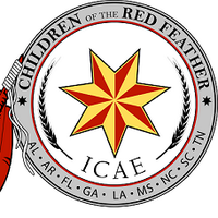 ICAE CotRF (@icaecotrf) 's Twitter Profile