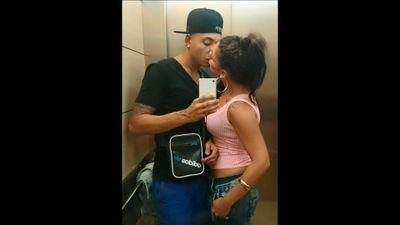 deKevin39's profile picture. Hoy amanecí con ganas de enamorarte, de hacerte ver que cada día me gustas y te quiero más. Hoy amanecí con ganas de estar junto a ti mi niña. (¤0) aHiPaK HoRiY