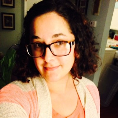 dancinwens's profile picture. Faith & Family