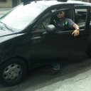 Henry Solorzano - @04539cc53e36458 - Twitter