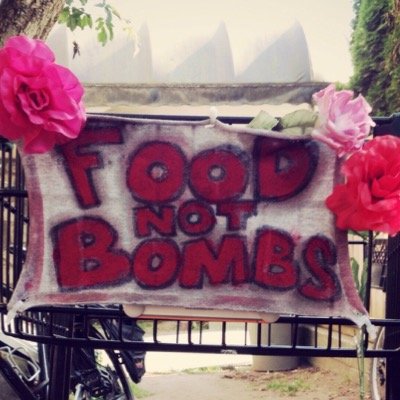 vancouver chapter of a global movement for food justice and humane priorities right here at home in #eastvan & the #dtes /// tweets by jacobin the cat