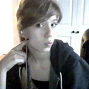 Emily Guy - @embarbie - Twitter