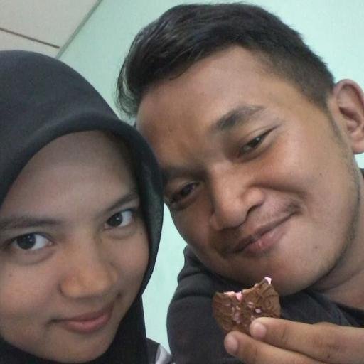 sayang sama kamu aja deh 
@Nessa Aqila