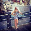 Rebecca Howell - @RebeccaHowell93 - Twitter