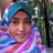 khianurwakia's profile image