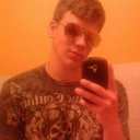 austin sethman - @austin3304 - Twitter