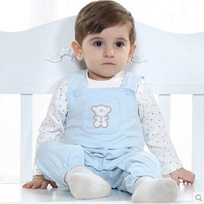 Ashton Blake Wescott || 1 month old || My mommy:@MiniSingingK || My daddy:@ImEthanWescott || I'm Half Angel and Half Human|| I love my family very much ||