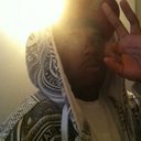 Tyrone Larry Woodall - @TyroneLarry - Twitter