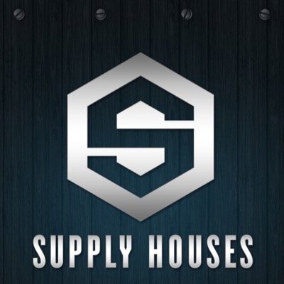 This App is for any one in the construction industry. it allows contractors to locate supply houses for any trade any where in the US & its FREE!!