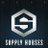 SupplyApp's profile image