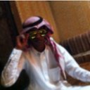 1عبد المحسن الفرحان (@054747012) Twitter