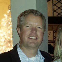 sfinsureberwick's profile picture. 