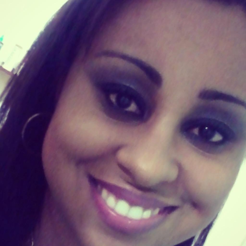 I'm single and happy