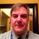Tom Herbert (@1964facup) Twitter