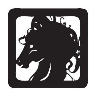 Greenlakegames's profile picture. 