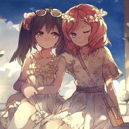 Charlotte_wwww's profile picture. 