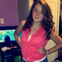 Sydney Compton - @SydneyCompton14 - Twitter