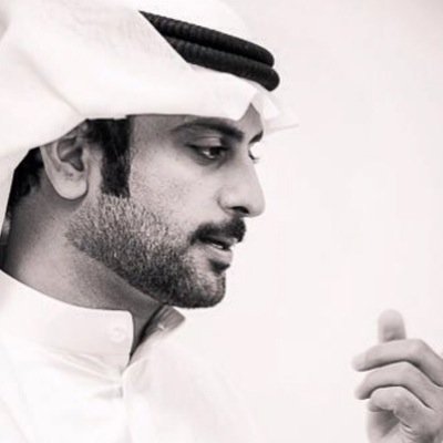 ‏ععيونهّ : والله تسّر الناظرين ♡