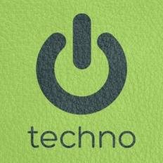 TechNoAppUK's profile picture. TechNo is the ultimate app for parents who want to TAKE BACK CONTROL of their children’s android devices. Featured by @T3dotcom & available from @GooglePlay