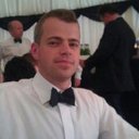 Louis rudd - @louis_rudd - Twitter