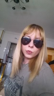 jamaikilla's profile picture. Cabrona entrañable