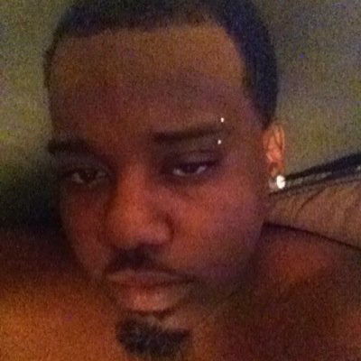 yung hood nigga wit the ambition of the rich fuck being famous/