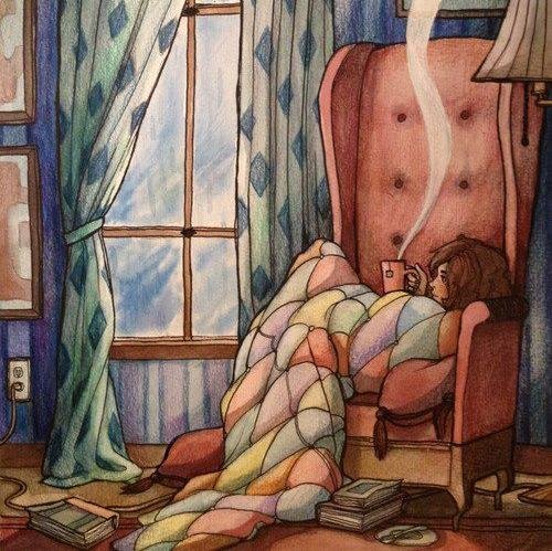 Un libro abierto es un cerebro que habla; cerrado un amigo que espera; olvidado, un alma que perdona; destruido, un corazón que llora. Proverbio Hindú