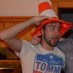 Ivan Ondráš (@ivan_ondras) Twitter profile photo Ivan Ondráš (@ivan_ondras) Twitter profile photo